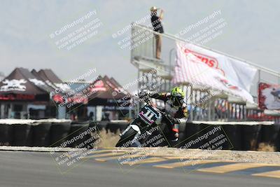 media/Apr-25-2025-BRL Bagger Racing League (Fri) [[6011495a33]]/1-Open Practice (9am-12pm)/3- (11am-12pm)/